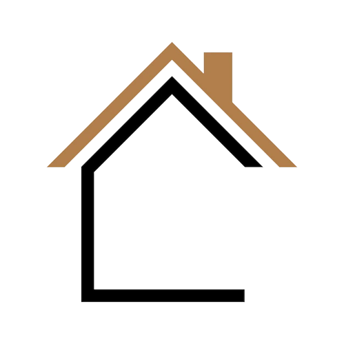 Property Land Logo